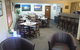 Adelong Motel - thumb 12