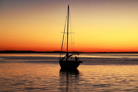 Condo 105 @ Horizons Golf Resort - Salamander Bay NSW - Inverell Accommodation 3