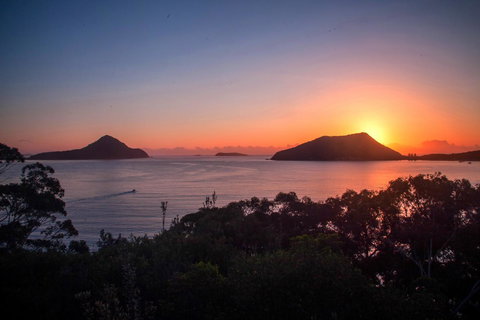 Condo 105 @ Horizons Golf Resort - Salamander Bay NSW - Inverell Accommodation 22