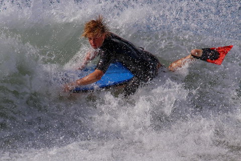 Condo 105 @ Horizons Golf Resort - Salamander Bay NSW - Inverell Accommodation 26