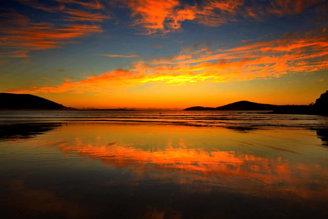 Condo 105 @ Horizons Golf Resort - Salamander Bay NSW - Inverell Accommodation 16