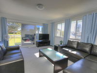 Book Tuncurry Accommodation Vacations Inverell Accommodation Inverell Accommodation