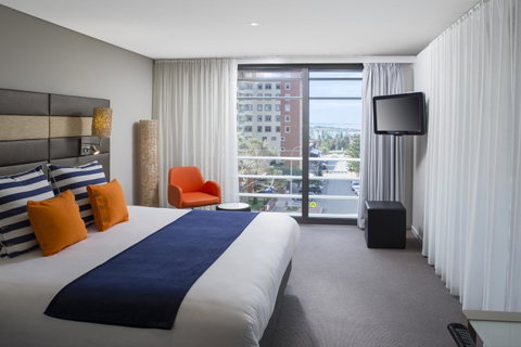 Novotel Newcastle Beach - Inverell Accommodation 13