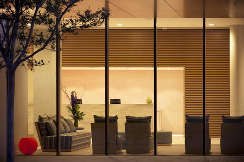 Novotel Newcastle Beach - Inverell Accommodation 25