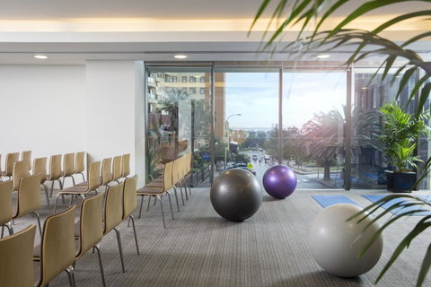 Novotel Newcastle Beach - Inverell Accommodation 18