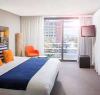 Novotel Newcastle Beach - Inverell Accommodation