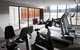 Novotel Newcastle Beach - thumb 28