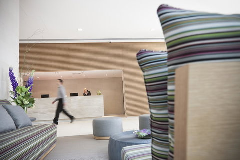 Novotel Newcastle Beach - Inverell Accommodation 26