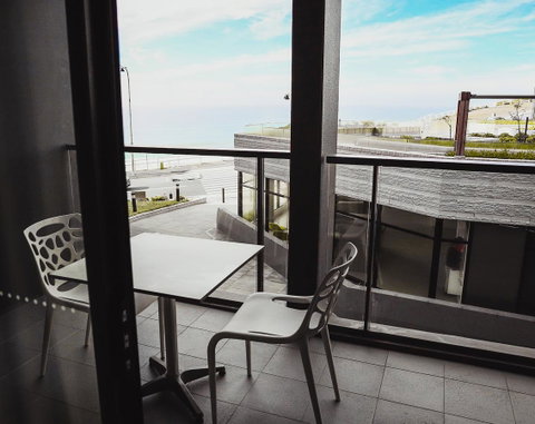 Novotel Newcastle Beach - Inverell Accommodation 4