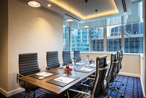 Swissotel Sydney - Inverell Accommodation 44