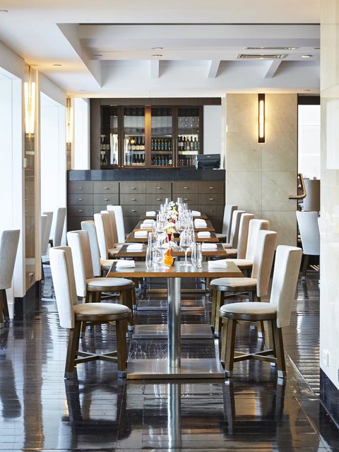 Swissotel Sydney - Inverell Accommodation 13