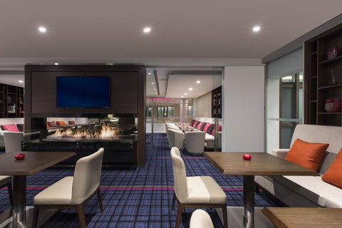 Swissotel Sydney - Inverell Accommodation 36