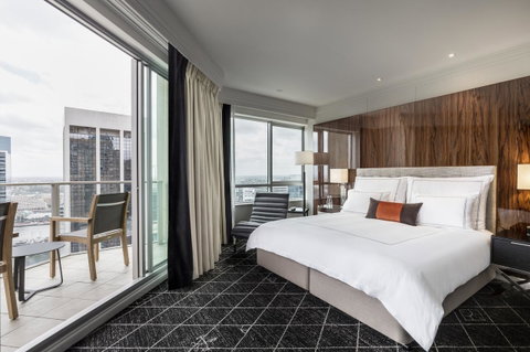 Swissotel Sydney - Inverell Accommodation 31