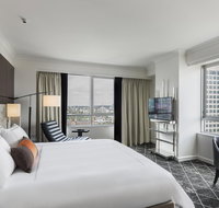 Swissotel Sydney - Inverell Accommodation