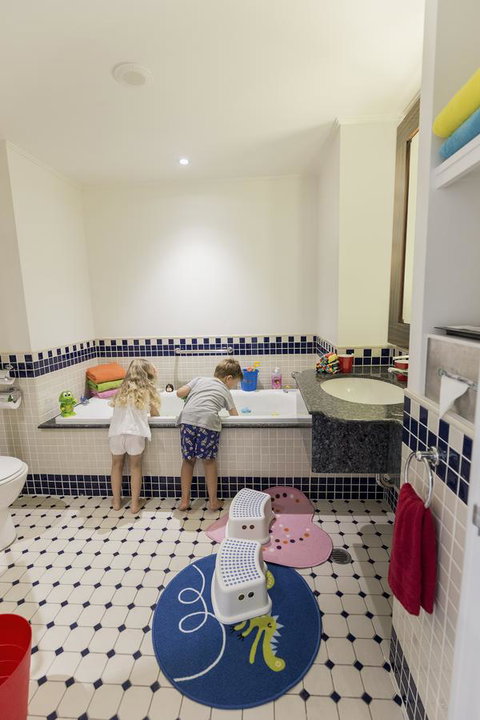 Swissotel Sydney - Inverell Accommodation 30