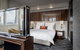Swissotel Sydney - thumb 1