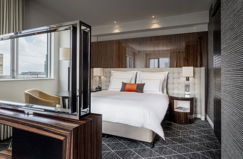 Swissotel Sydney - Inverell Accommodation 1