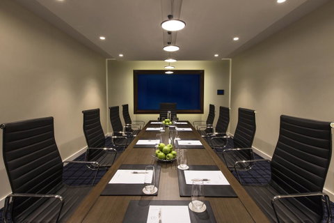 Swissotel Sydney - Inverell Accommodation 43