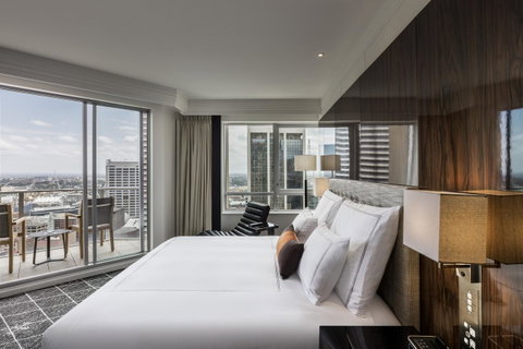 Swissotel Sydney - Inverell Accommodation 6