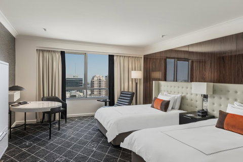 Swissotel Sydney - Inverell Accommodation 24