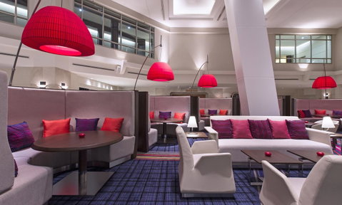 Swissotel Sydney - Inverell Accommodation 14