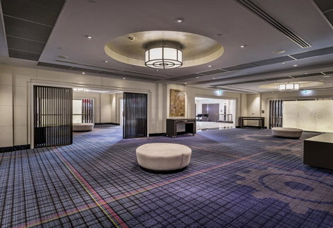Swissotel Sydney - Inverell Accommodation 41