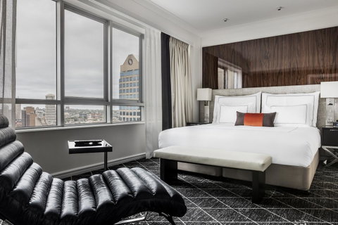 Swissotel Sydney - Inverell Accommodation 29