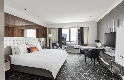 Swissotel Sydney - Inverell Accommodation 23