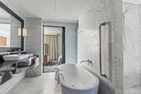 Swissotel Sydney - Inverell Accommodation 25