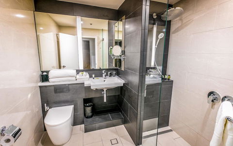 The Grace Hotel - Inverell Accommodation 26