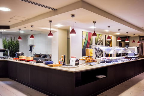 The Grace Hotel - Inverell Accommodation 14