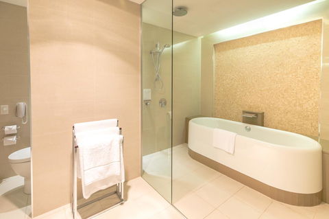 The Grace Hotel - Inverell Accommodation 29