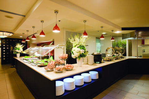 The Grace Hotel - Inverell Accommodation 15