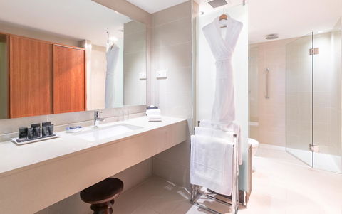 The Grace Hotel - Inverell Accommodation 9