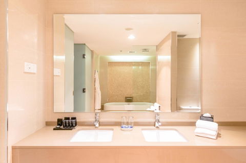 The Grace Hotel - Inverell Accommodation 28