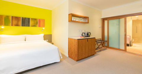 The Grace Hotel - Inverell Accommodation 12
