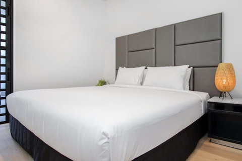 DD Apartments At International Convention Centre - Inverell Accommodation 16