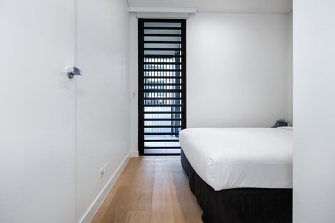 DD Apartments At International Convention Centre - Inverell Accommodation 15