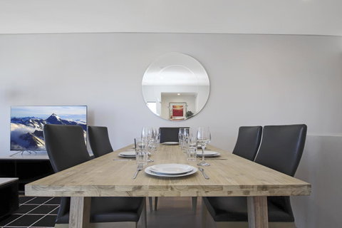 DD Apartments At International Convention Centre - Inverell Accommodation 14