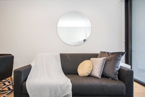 DD Apartments At International Convention Centre - Inverell Accommodation 21