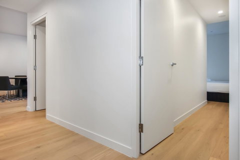DD Apartments At International Convention Centre - Inverell Accommodation 29