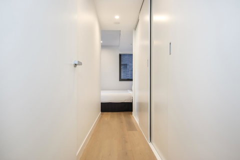 DD Apartments At International Convention Centre - Inverell Accommodation 27