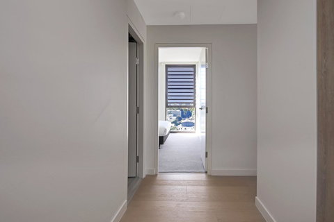 DD Apartments At International Convention Centre - Inverell Accommodation 38