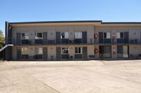 Book Lithgow Accommodation Vacations Inverell Accommodation Inverell Accommodation