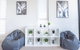 Two Bedders Apartment With Stunning Water View - thumb 6