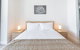 Two Bedders Apartment With Stunning Water View - thumb 3