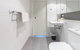 Two Bedders Apartment With Stunning Water View - thumb 12