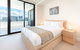 Two Bedders Apartment With Stunning Water View - thumb 2