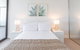 Two Bedders Apartment With Stunning Water View - thumb 7