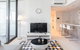 Two Bedders Apartment With Stunning Water View - thumb 5